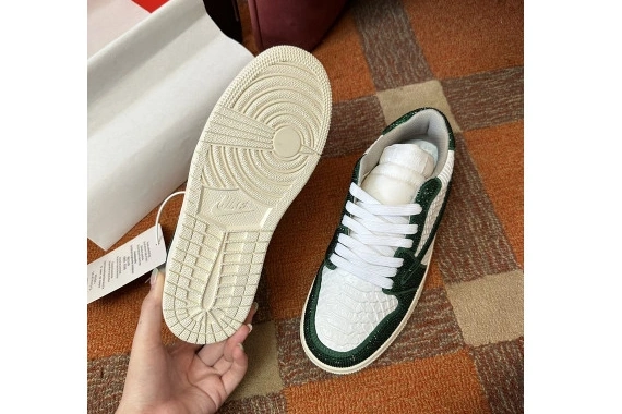 Rep EP Designed Diamond Jordan Shoes AJ-1113 0330